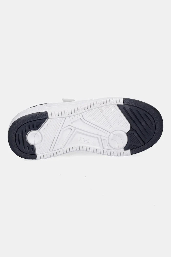 Polo Ralph Lauren MASTERS COURT II PS Zapatillas Deportivas para Niños