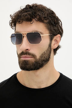 Gafas de sol DSQUARED2