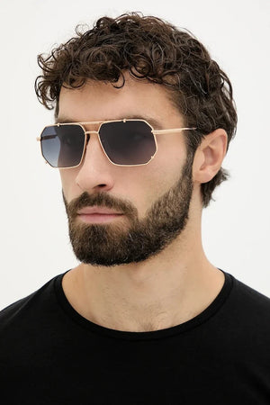 Gafas de sol DSQUARED2