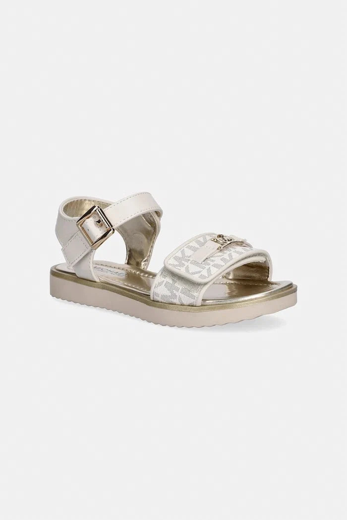 Sandalias de niño Michael Kors BRANDY KIERAN