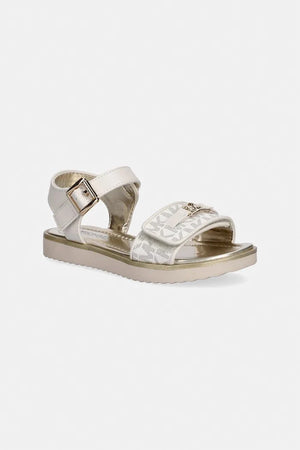 Sandalias de niño Michael Kors BRANDY KIERAN