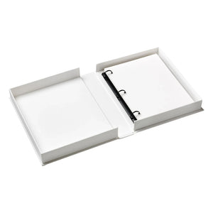 PrintWorks - Álbum de fotos Dream Big Baby | Beige