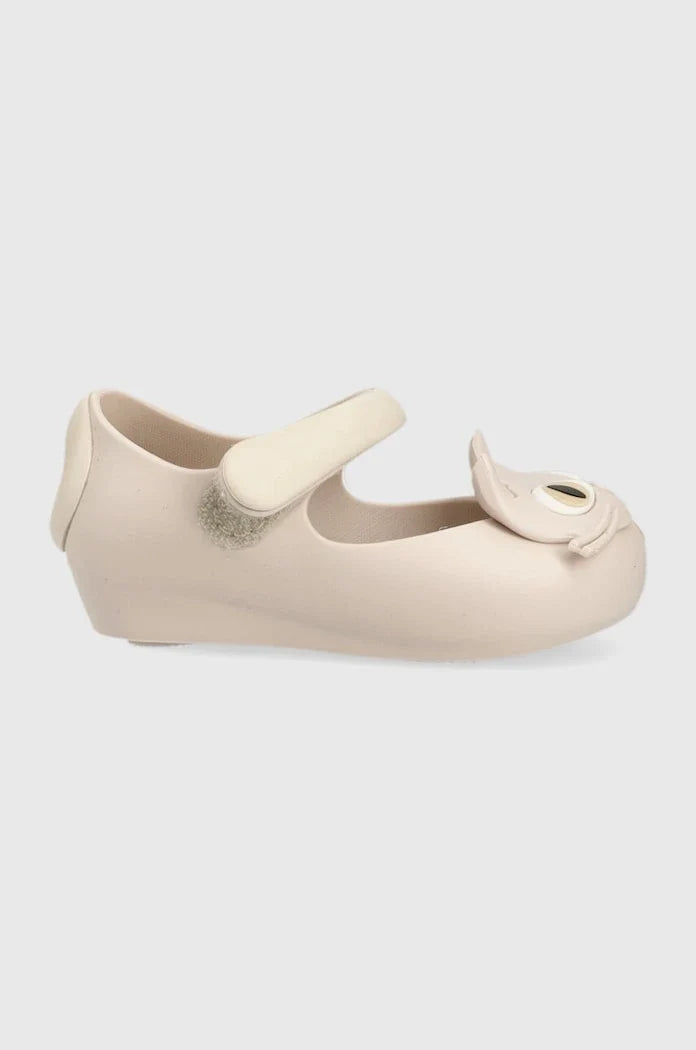 Bailarinas Melissa ULTRAGIRL II SP para Niña