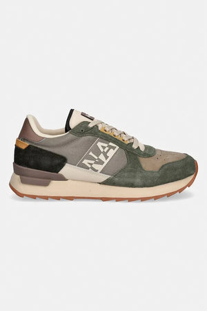 Zapatillas deportivas Napapijri STAB