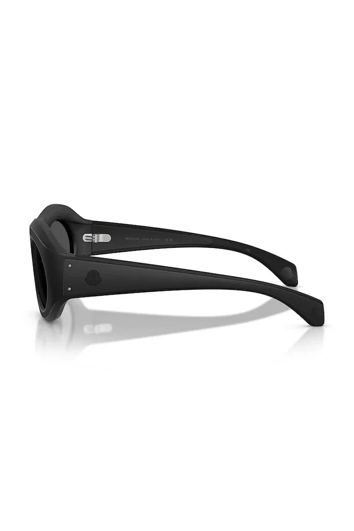 Gafas de sol Moncler RAMILLON