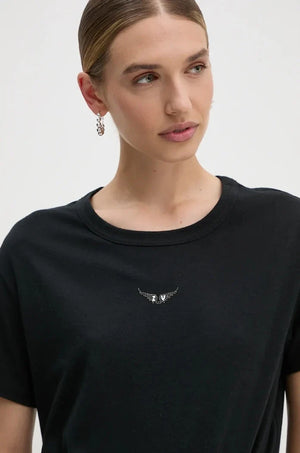 Camiseta ZADIG&VOLTAIRE
