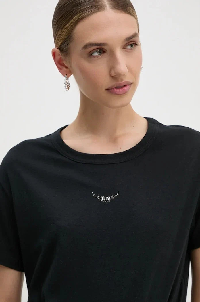 Camiseta ZADIG&VOLTAIRE
