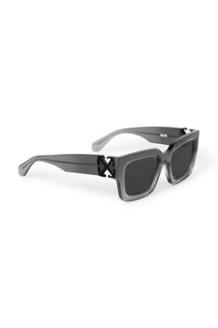Gafas de sol Off-White