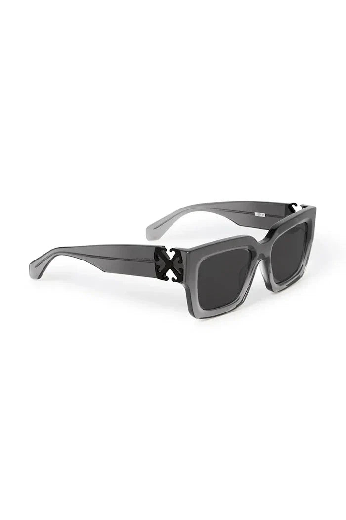 Gafas de sol Off-White