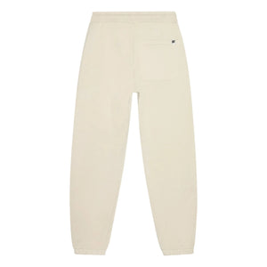 Hundred Pieces - Jogger Run Algodón orgánico | Natural