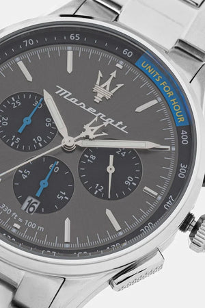 Reloj de hombre MASERATI