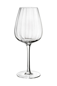 Juego de abridor de vino Rose Garden (4 piezas)
