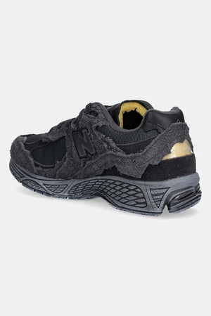 New Balance 2002 Protection Pack