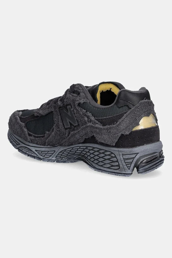 New Balance 2002 Protection Pack
