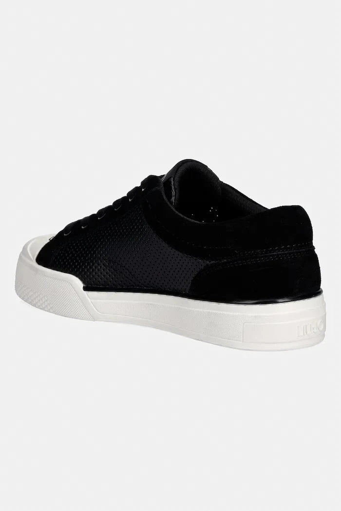 Zapatillas deportivas Liu Jo BENSON 01 para mujer