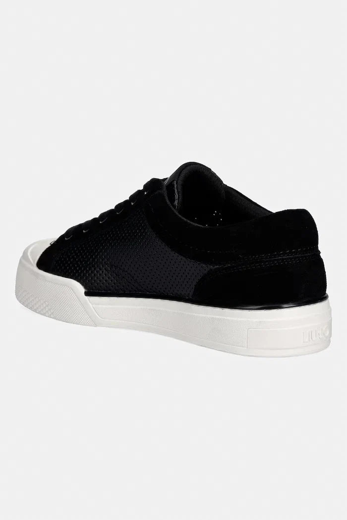 Zapatillas deportivas Liu Jo BENSON 01 para mujer