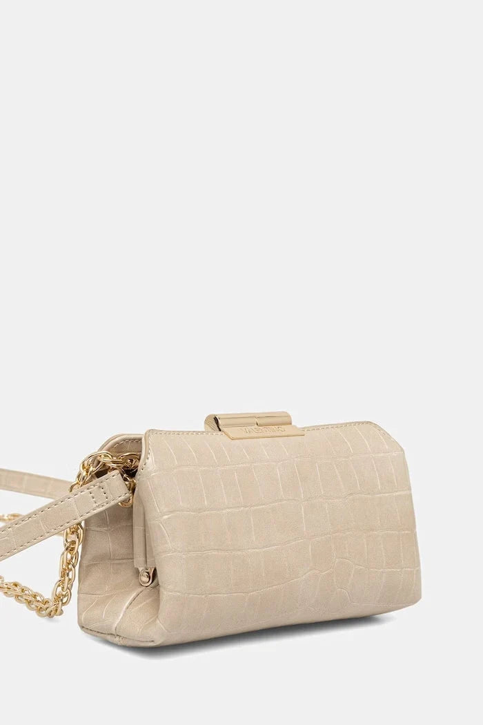 Bolso de mujer Valentino Bags GLACE
