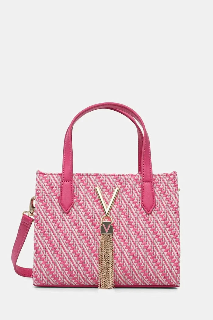 Bandolera de mujer Valentino Bags DIVINA SUMMER