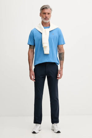 Pantalones para hombre Helly Hansen