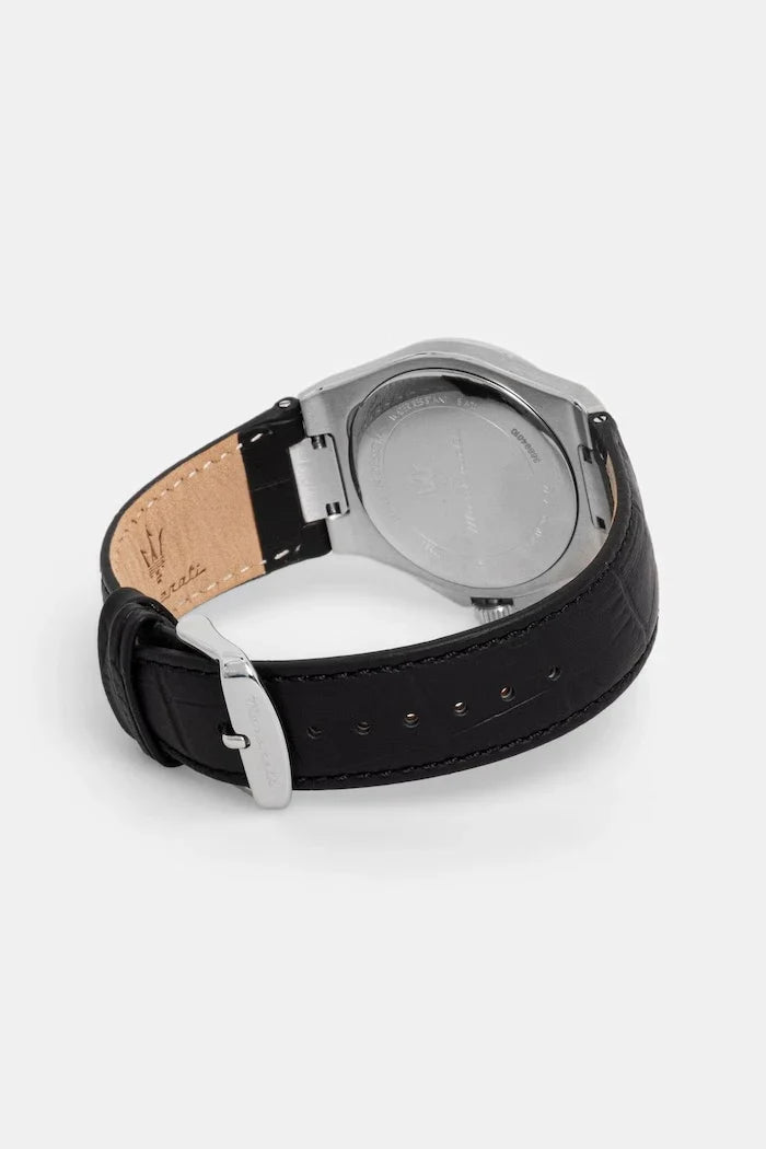 Reloj Maserati para hombre