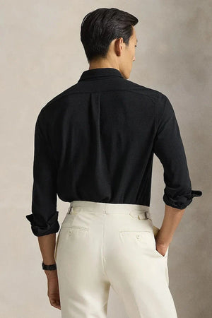 Polo Ralph Lauren - Camisa 710654408008