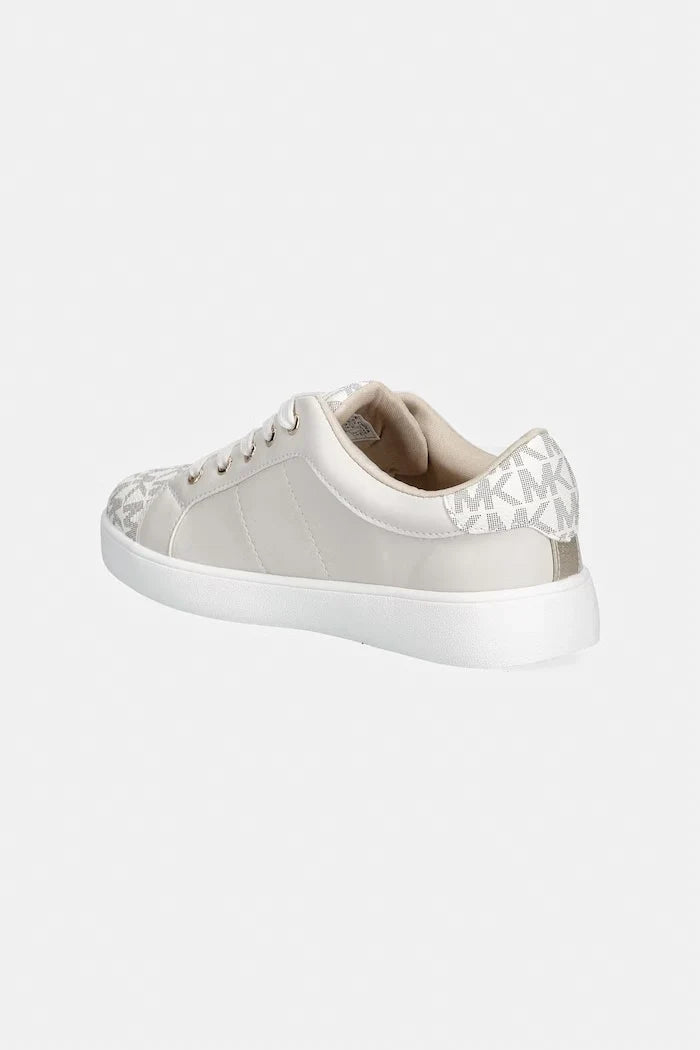 Zapatillas deportivas infantiles JEM RAINE de Michael Kors