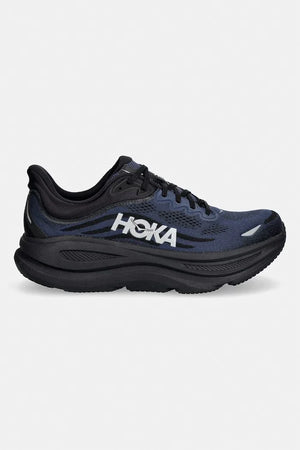 Zapatillas de deporte Hoka Bondi 9 para hombre