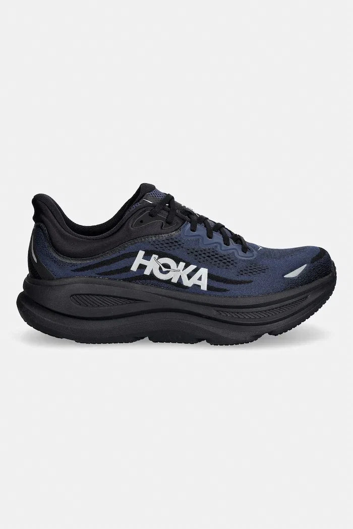 Zapatillas de deporte Hoka Bondi 9 para hombre