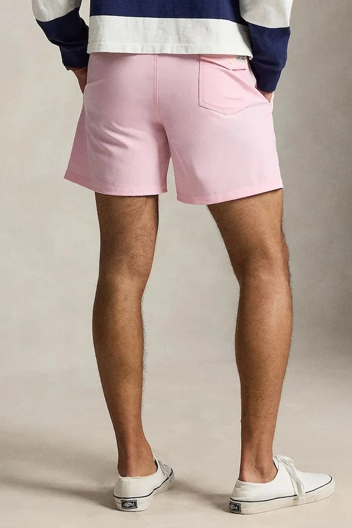 Bañador Polo Ralph Lauren para hombre