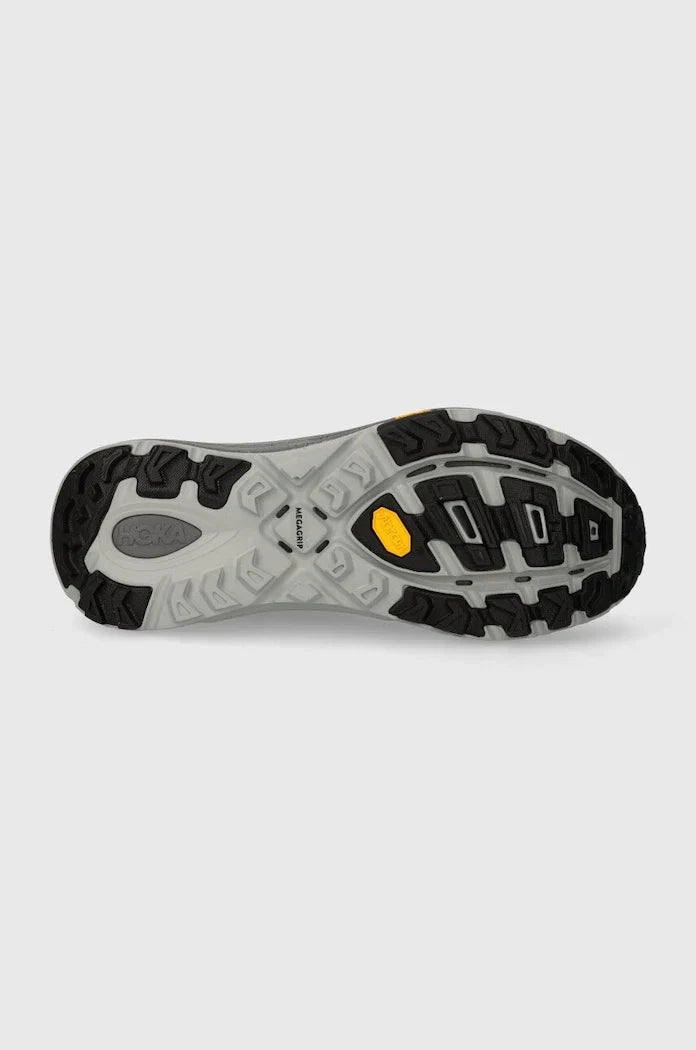Zapatillas de running Hoka Mafate Speed 2