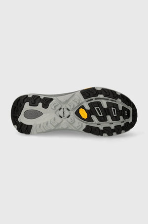 Zapatillas de running Hoka Mafate Speed 2