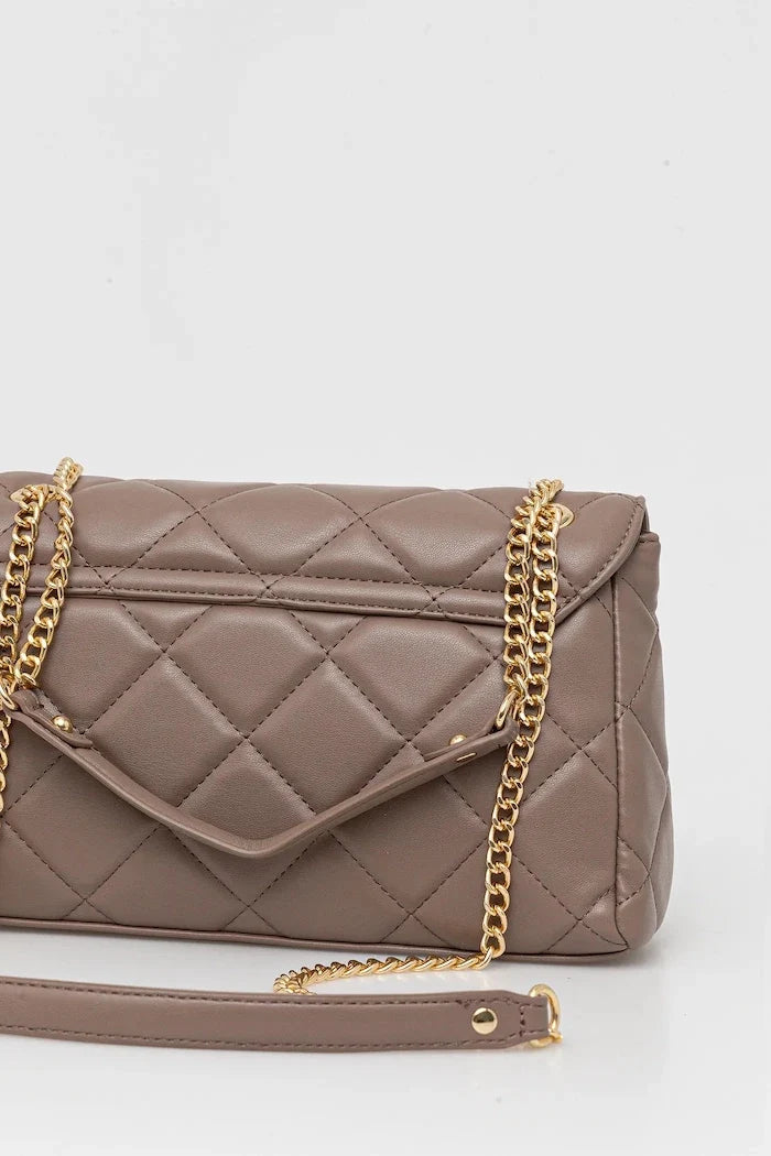 Bolso de mujer cruzado Valentino Bags, de piel sintética