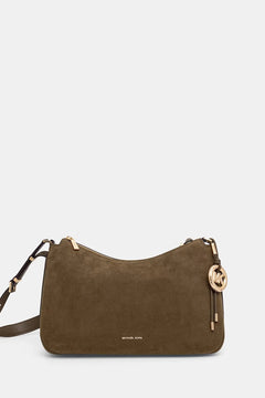 Bolso hobo MICHAEL Michael Kors para mujer