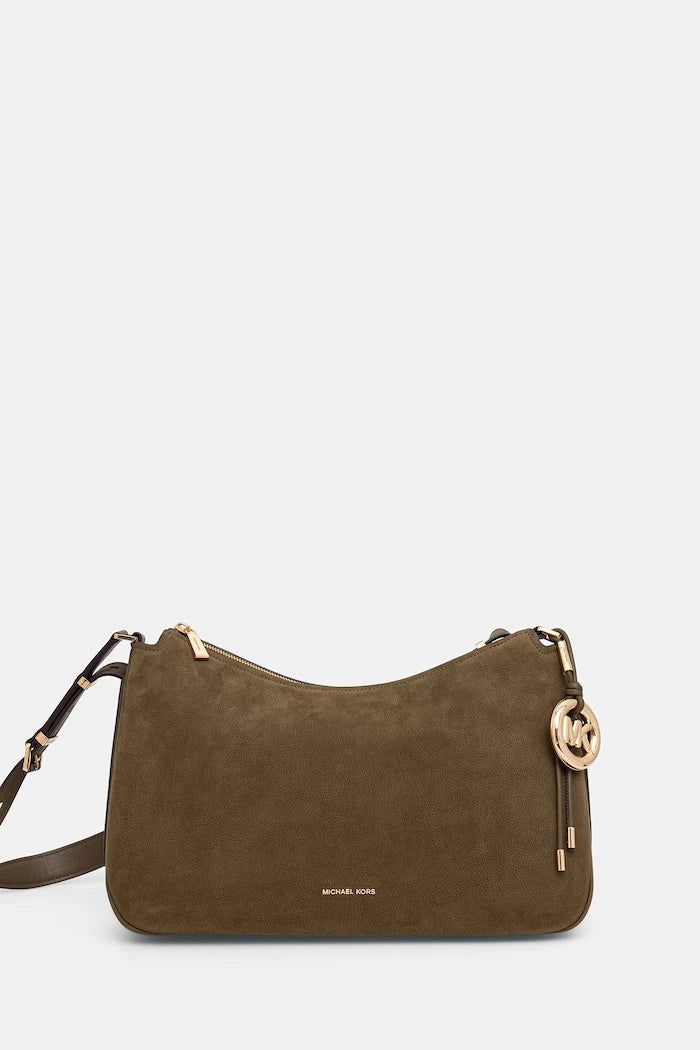 Bolso hobo MICHAEL Michael Kors para mujer