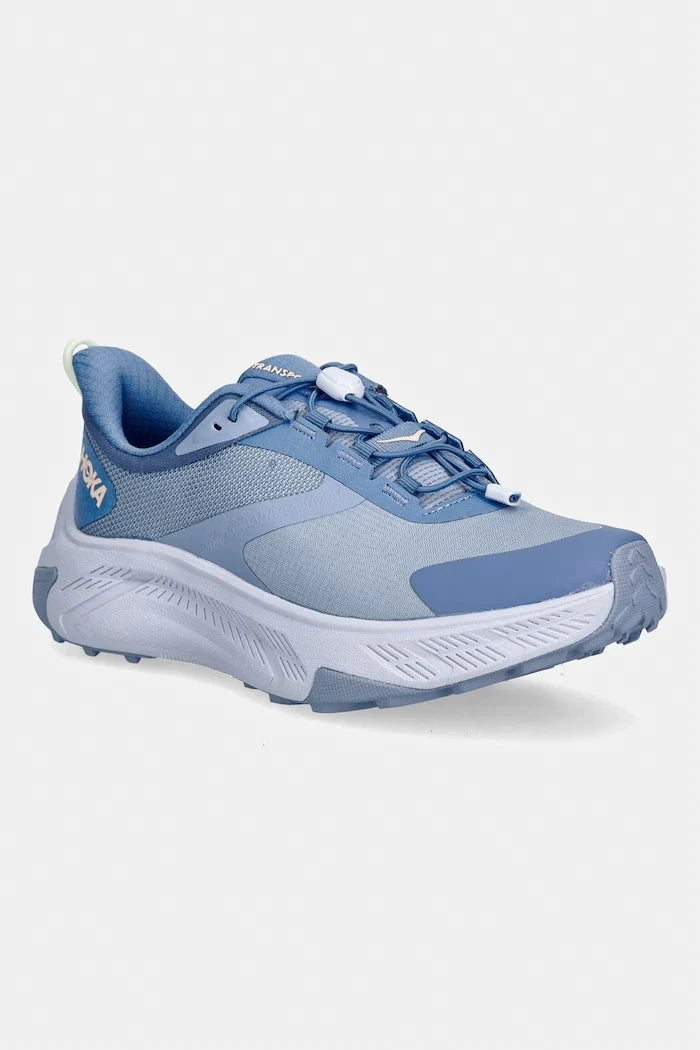 Hoka Transport 2