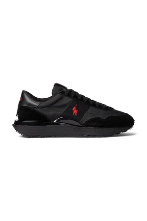 Zapatillas Polo Ralph Lauren Train 89
