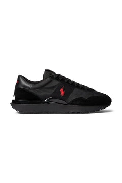 Zapatillas Polo Ralph Lauren Train 89