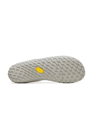 Zapatillas de deporte para mujer Merrell VAPOR GLOVE 7