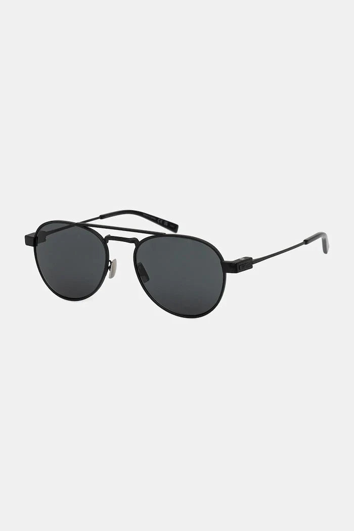 Gafas de sol Saint Laurent