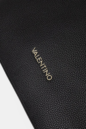 Bolso Valentino Bags BRIXTON