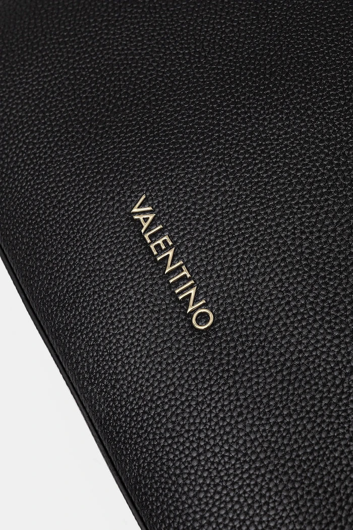 Bolso Valentino Bags BRIXTON