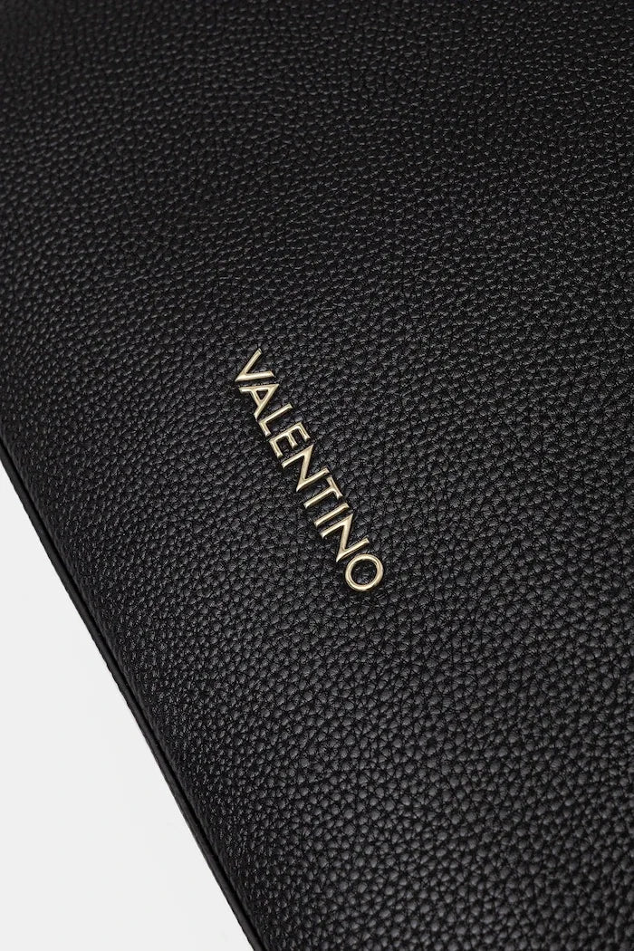 Bolso Valentino Bags BRIXTON