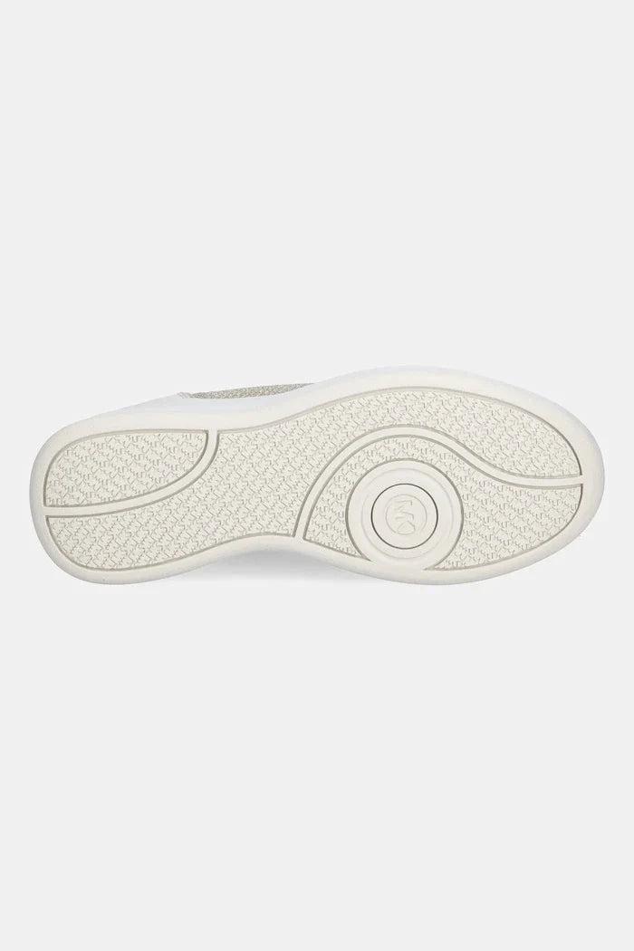 MICHAEL Michael Kors Emmy Wedge Zip Slip On