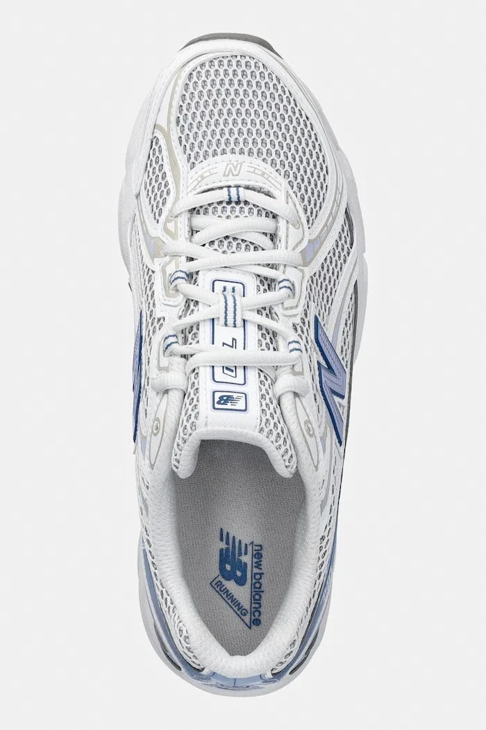 Zapatillas deportivas New Balance 740 para mujer