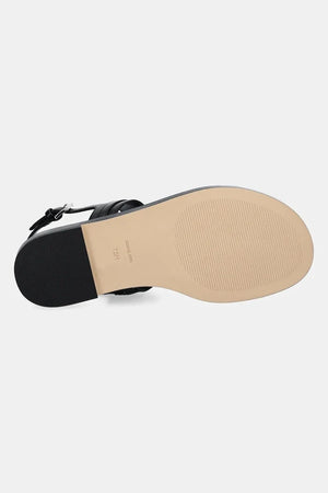 Sandalias MICHAEL Michael Kors