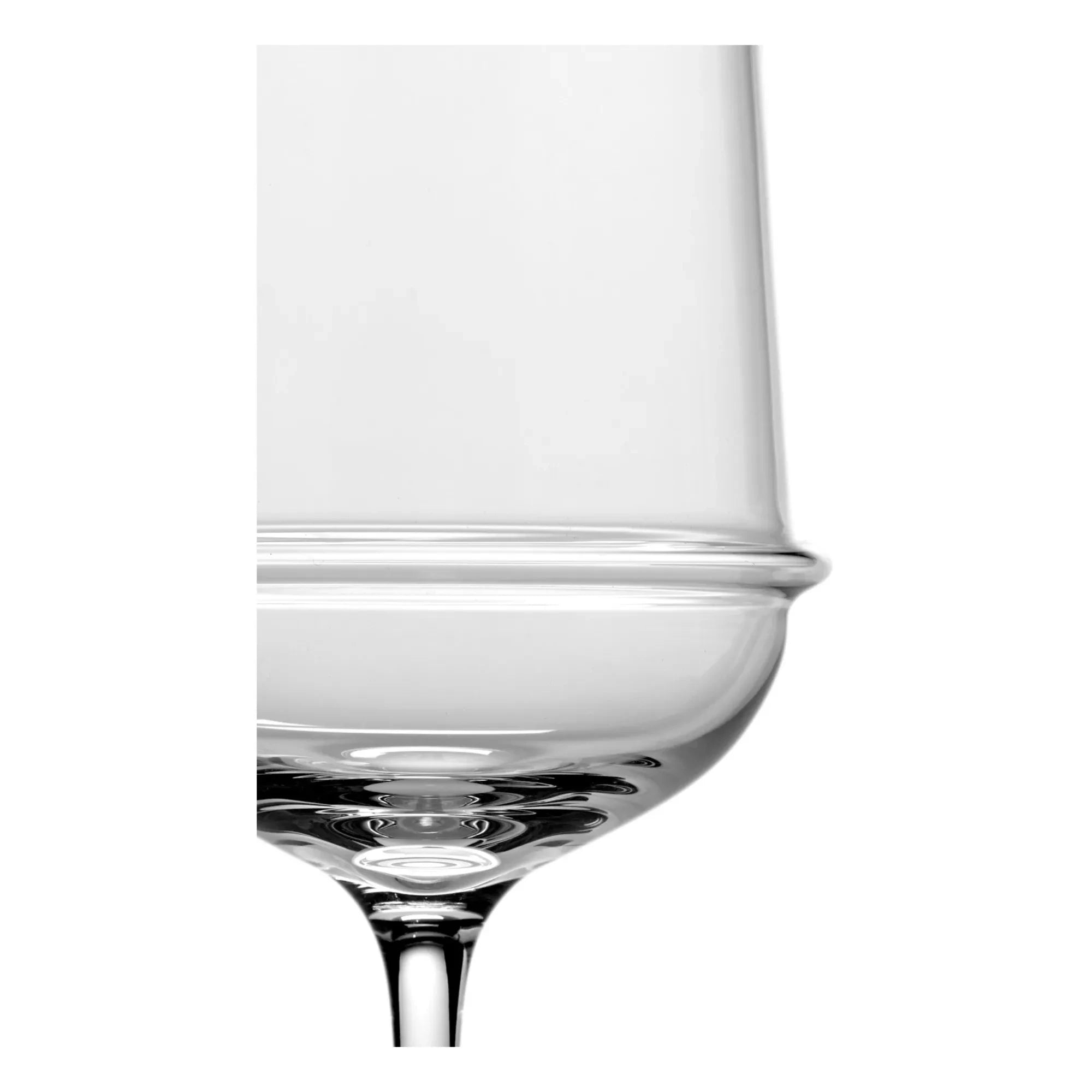 Serax - Kelly Wresler copas de vino - Set de 4