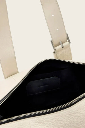 Bolso de piel ARES para mujer de AllSaints