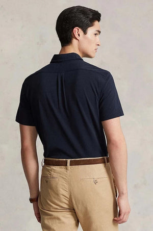 Polo Ralph Lauren - Camisa