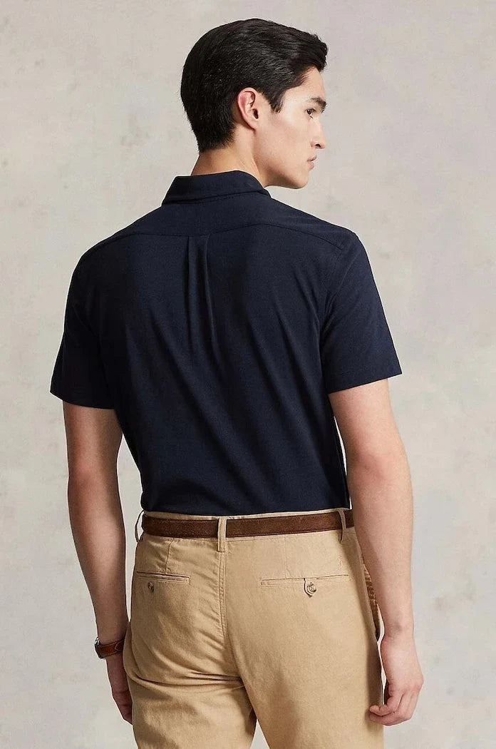 Polo Ralph Lauren - Camisa