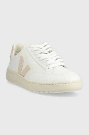 Zapatillas deportivas Veja V-12